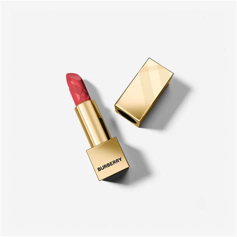 burberry foundation stick|burberry kisses matte.